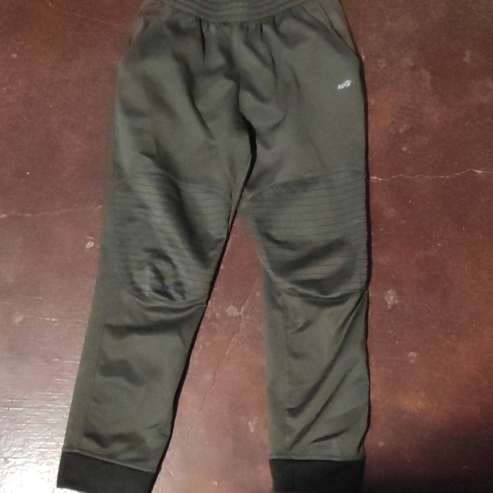 Boys Large (14/15) Sweatpants/ Joggers
